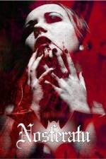 Watch Red Scream Nosferatu M4ufreemovies