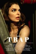 Watch The Trap M4ufreemovies