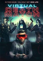 Watch Virtual Death Match M4ufreemovies