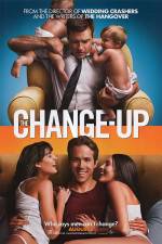 Watch The Change Up M4ufreemovies