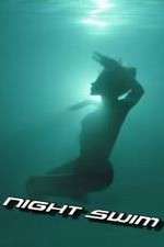 Watch Night Swim M4ufreemovies