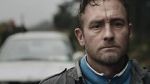 Watch Mechanic M4ufreemovies