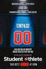 Watch Student Athlete M4ufreemovies