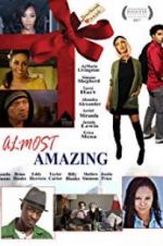 Watch Almost Amazing M4ufreemovies