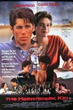 Watch The Heartbreak Kid M4ufreemovies