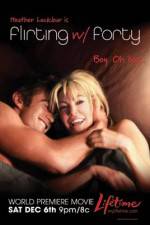 Watch Flirting with Forty M4ufreemovies