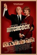 Watch Hitchcock M4ufreemovies