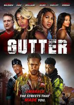 Watch GUTTER M4ufreemovies