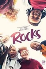 Watch Rocks M4ufreemovies