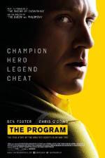 Watch The Program M4ufreemovies