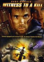 Watch Witness to a Kill M4ufreemovies