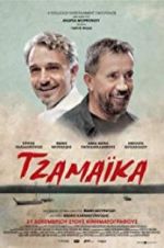 Watch Jamaica M4ufreemovies