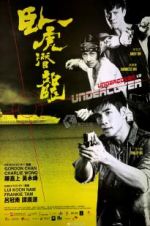 Watch Undercover vs. Undercover M4ufreemovies