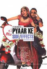 Watch Pyaar Ke Side Effects M4ufreemovies