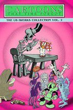 Watch Ragtime Romeo M4ufreemovies