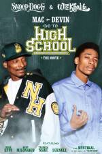 Watch Mac & Devin Go to High School M4ufreemovies