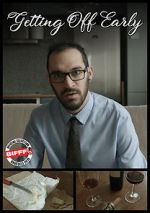 Watch Getting Off Early (Short 2019) M4ufreemovies