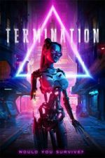 Watch Termination M4ufreemovies