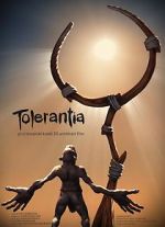 Watch Tolerantia M4ufreemovies