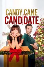 Watch Candy Cane Candidate M4ufreemovies