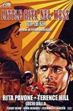 Watch Crazy Westerners M4ufreemovies