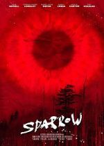 Watch Sparrow M4ufreemovies