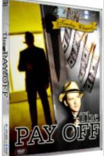 Watch The Payoff M4ufreemovies