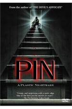 Watch Pin... M4ufreemovies