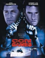 Watch Con Games M4ufreemovies