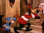 Watch Dangerous Dan McFoo (Short 1939) M4ufreemovies