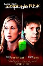 Watch Acceptable Risk M4ufreemovies
