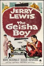 Watch The Geisha Boy M4ufreemovies