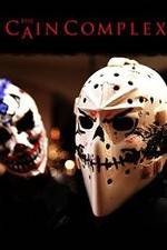 Watch The Cain Complex M4ufreemovies