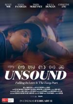 Watch Unsound M4ufreemovies