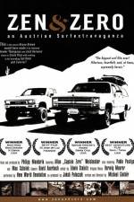 Watch Zen and Zero M4ufreemovies