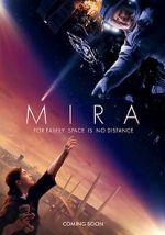 Watch Mira M4ufreemovies