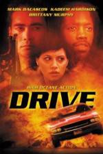 Watch Drive M4ufreemovies