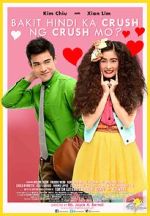 Watch Why Your Crush Doesn\'t Have a Crush on You? M4ufreemovies