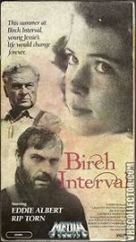 Watch Birch Interval M4ufreemovies