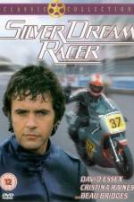 Watch Silver Dream Racer M4ufreemovies