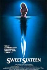 Watch Sweet Sixteen M4ufreemovies