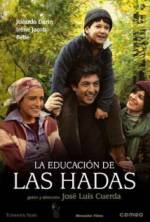Watch The Education of Fairies M4ufreemovies
