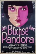 Watch Pandora\'s Box M4ufreemovies