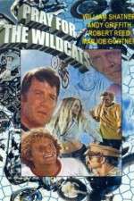 Watch Pray for the Wildcats M4ufreemovies