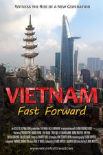 Watch Vietnam: Fast Forward M4ufreemovies