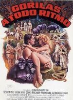 Watch Freddie of the Jungle M4ufreemovies