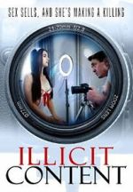 Watch Illicit Content M4ufreemovies