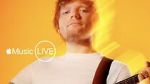 Watch Apple Music Live: Ed Sheeran (TV Special 2023) M4ufreemovies