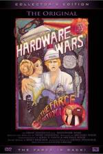 Watch Hardware Wars M4ufreemovies