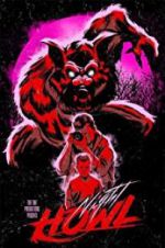 Watch Night Howl M4ufreemovies